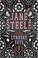 Cover of: Jane Steele