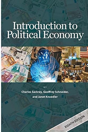phd topics in political economy