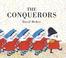 Cover of: Conquerors, The
