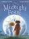 Cover of: Midnight Feast