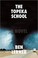Cover of: The Topeka School