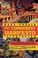 Cover of: The Communist Manifesto Illustrated
