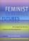 Cover of: Feminist Futures