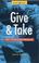 Cover of: Give And Take