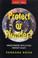 Cover of: Protect or Plunder?