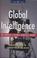 Cover of: Global Intelligence