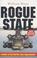 Cover of: The Rogue State