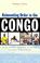 Cover of: Reinventing Order in the Congo