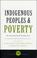Cover of: Indigenous Peoples and Poverty
