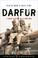 Cover of: Darfur