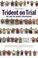 Cover of: Trident on trial