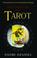 Cover of: Initiation into the Tarot