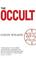 Cover of: The Occult