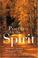 Cover of: Poetry for the Spirit
