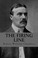 Cover of: The Firing Line