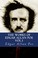 Cover of: The Works of Edgar Allan Poe Vol.1