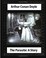 Cover of: The Parasite : A Story ,by Arthur Conan Doyle