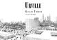 Cover of: Urville