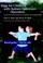 Cover of: Yoga for Children With Autism Spectrum Disorders