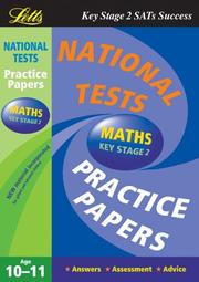 Front cover of Maths by Unknown