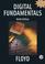 Cover of: Digital Fundamentals (9th Edition)