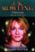 Cover of: J.K. Rowling A Biography