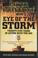 Cover of: Eye of the Storm