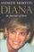 Cover of: Diana