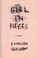 Cover of: Girl in Pieces