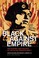 Cover of: Black against Empire