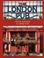Cover of: The London Pub