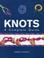 Cover of: Knots