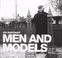 Cover of: Men and Models (Men &)