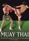 Cover of: Muay Thai (Martial Arts)