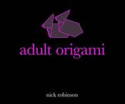 adult-origami-cover