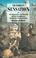 Cover of: Victorian sensation, or, The spectacular, the shocking, and the scandalous in nineteenth-century Britain