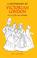 Cover of: A Dictionary of Victorian London