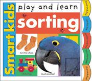 Cover of: Play and Learn (Smart Kids Pre School)