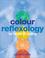 Cover of: Color Reflexology