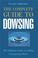 Cover of: The Complete Guide to Dowsing