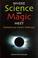 Cover of: Where science and magic meet