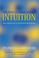 Cover of: Intuition