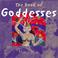 Cover of: The Book of Goddesses