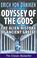 Cover of: Odyssey of the gods