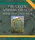 Cover of: The Celtic Animal Oracle Book and Card Pack