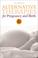 Cover of: Alternative Therapies for Pregnancy and Birth