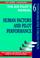 Cover of: The Air Pilot's Manual