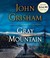 Cover of: Gray Mountain