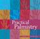 Cover of: Practical palmistry