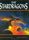 Cover of: The Stardragons
